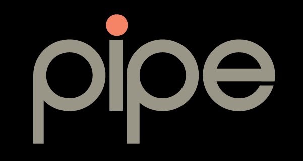 pipe logo