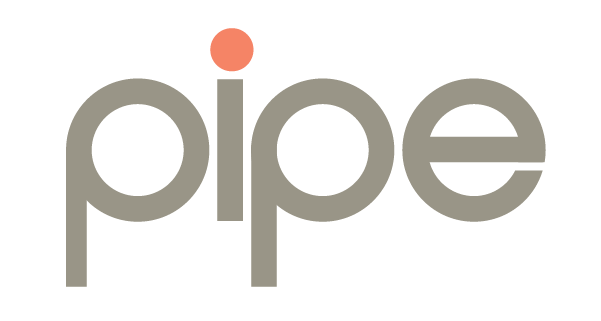 pipe logo2